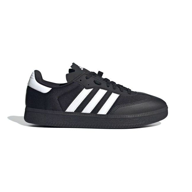 Zapatillas Adidas Velosamba MWN 2025 LordGun tienda de bicicletas