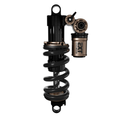 303964 AL-KO 3396DG Ammortizzatore Assale anteriore Dx, A pressione del gas, A doppio tubo, Ammortizzatore tipo McPherson | AUTODOC prezzo e recensioni