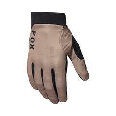 Prezzo Guanti mtb FOX Racing | Guanti Abbigliamento Bici e Biciclette