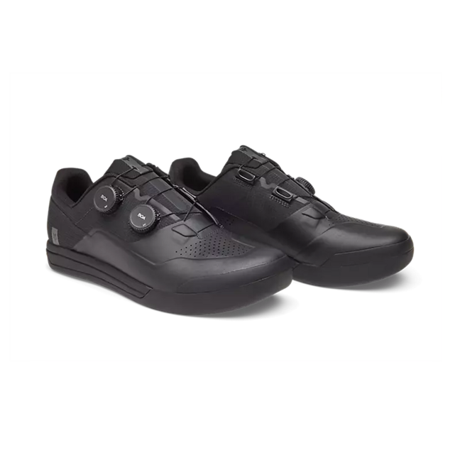 Zapatillas Fox Union Boa Flat 2025 LordGun tienda de bicicletas online
