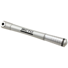 Beto RH-004 alloy CNC minipump