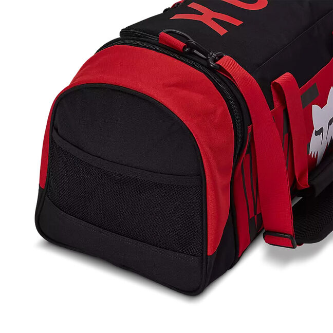 Fox Race Spec 180 Duffle bag 2025 LordGun online bike store