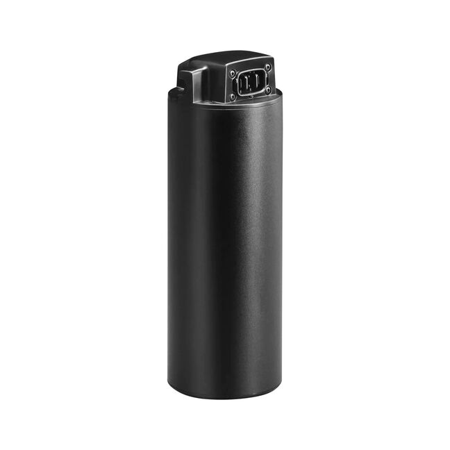 Specialized Range Extender 3.1 Full Power battery LordGun online