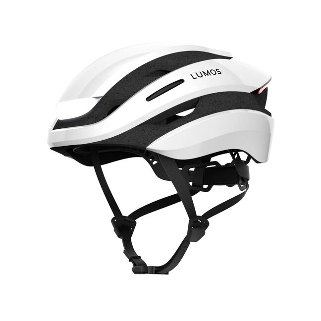 bike helmet lumos Ultra Mips a new full circle fit system with hairport and vertical adjustability and improved durability with full PC surface coverage to the Ultra. LUMOS Ultra MIPS Helmet -