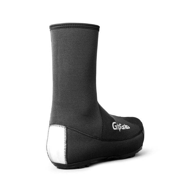 GripGrab Pacr Waterproof Winter Gravel shoe cover LordGun online