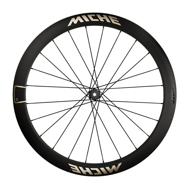Miche Graff Aero 48 wheels LordGun online bike store