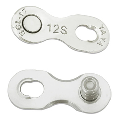 Eawfgtuw Per catena 42T per anello elettrico per bici elettrica Eawfgtuw Per catena 42T per anello elettrico per bici elettrica