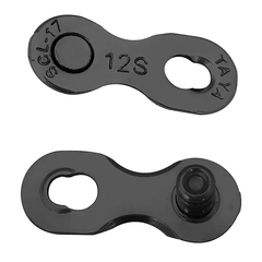 Anello catena 42T per bici elettrica Bafang, correzione offset in lega Anello catena 42T per bici elettrica Bafang, correzione offset in lega
