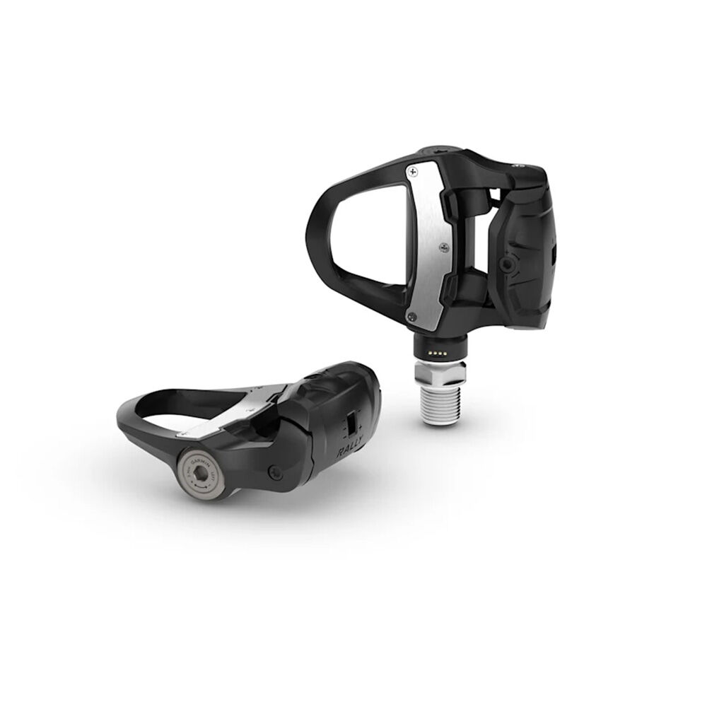 Shimano Spd Sl Garmin Rally Rs200 Garmin Vector 3 Reviews Garmin