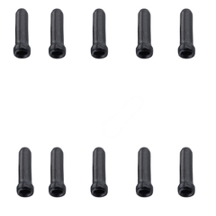Kit De Protection De Câbles Jagwire – Vert – Pour Gaine De 4mm – ZSK004