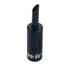 BKL Electronic Cavo Jack Presa jack da 3.5 mm - Estremità aperta Stereo