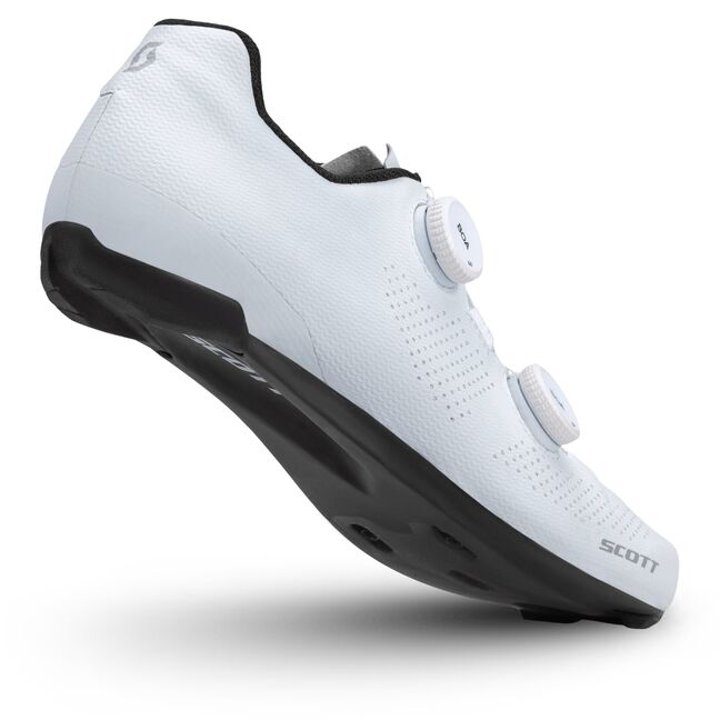 Scott Road RC Python LE Cycling Shoe - Men's - Bike