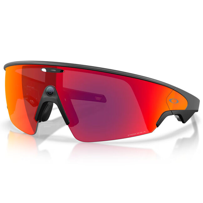 Oakley Lordgun Occhiali Oakley Ciclismo Cinesi Oakley Jawbreaker