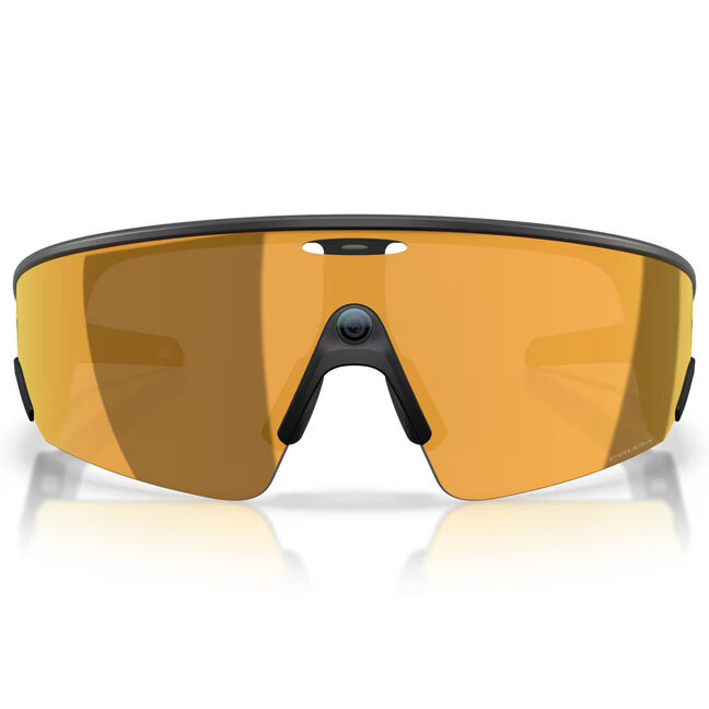 日本未発売Oakley× Vanguard サングラス prizm24k Oakley Meta Vanguard Prizm 24k eyewear 2026 LordGun online bike store