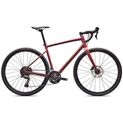 SPECIALIZED DIVERGE 3 ALLOY 2026