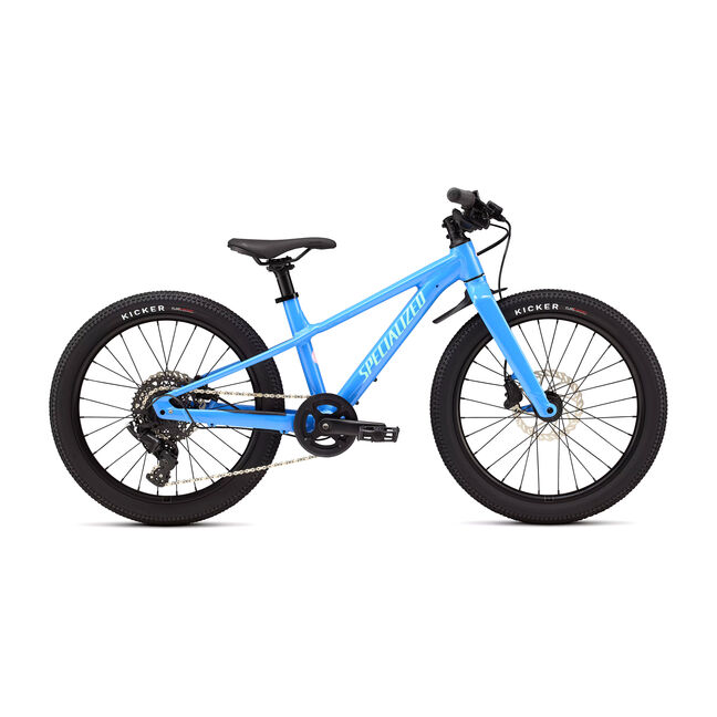 Specialized Riprock 20 2026 LordGun online bike store