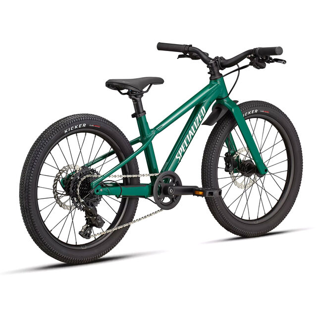 Specialized Riprock 20 2026 LordGun online bike store