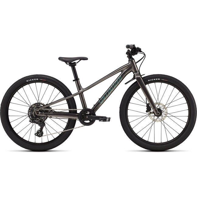 Specialized Riprock 24 2026 LordGun online bike store
