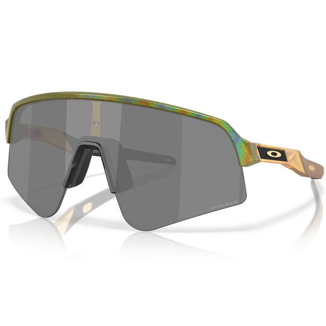 小物 Oakley SUTRO LITE SWEEP PRIZM BLACK Lens Oakley Sutro Lite Sweep Polaris Prizm Black eyewear LordGun online