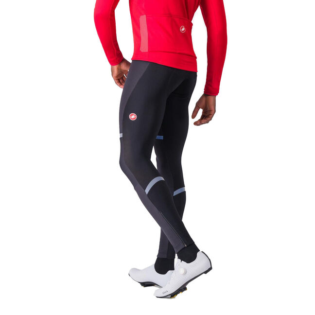 Castelli Polare 4 Bibtight LordGun Online Bike Store