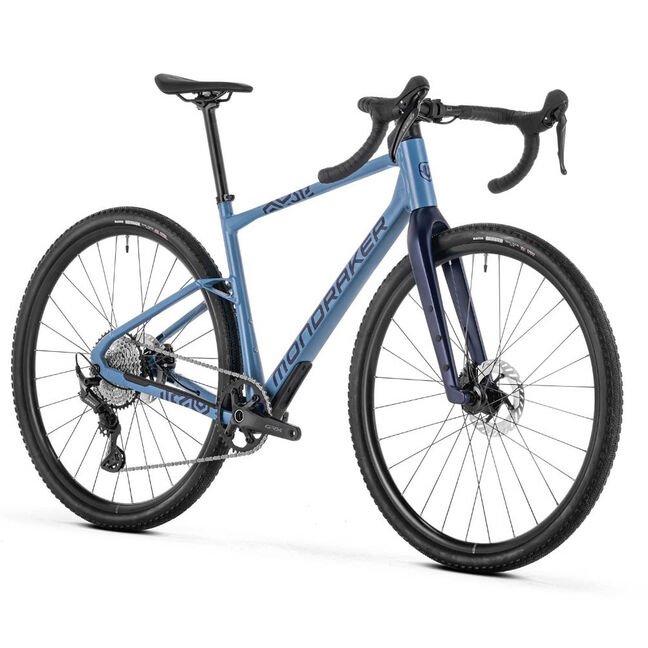 Mondraker Gravel Arid S 2026 LordGun online bike store