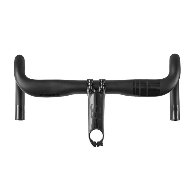 Deda Superzero RS RHM-Evo Aluminum handlebar 2026 LordGun online