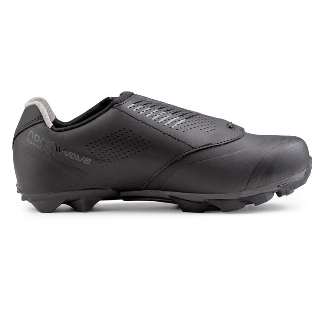 Northwave Magma XC Rock shoes LordGun online bike store