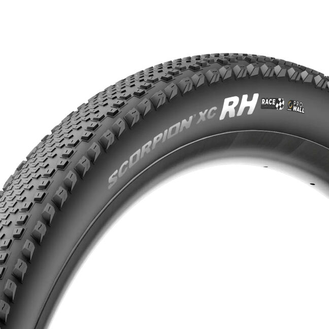 Pneumatico MTB per il tempo libero Pirelli Scorpion Sport XC H