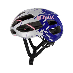 cinelli smith helmet Session Mips | evoking the sun SMITH Mainline MIPS Full Face