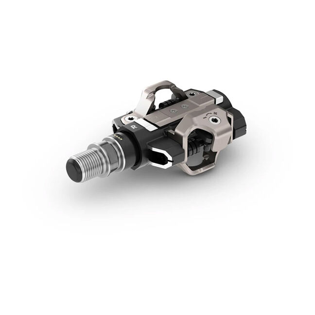 airturn pedal not working PED 500 Electric EGV Goggles - extreme origin Applicable Phone Model:iPhone 14 Pro Max