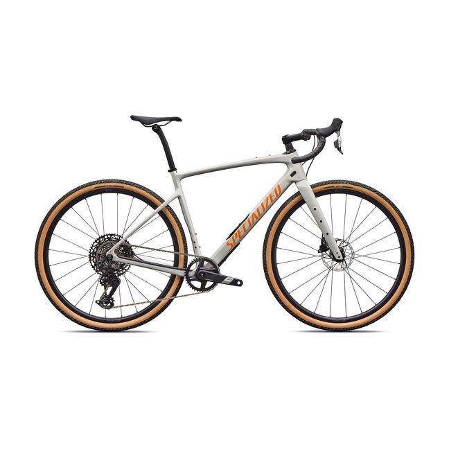 専用販売 SPECIALIZED DIVEREGE COMP CARBON Specialized Diverge 4 Comp Carbon 2026 LordGun online bike store