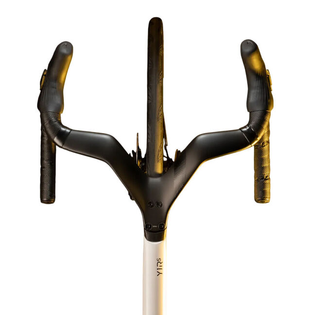 Colnago CC.Y1 Carbon integrated handlebar LordGun online bike store