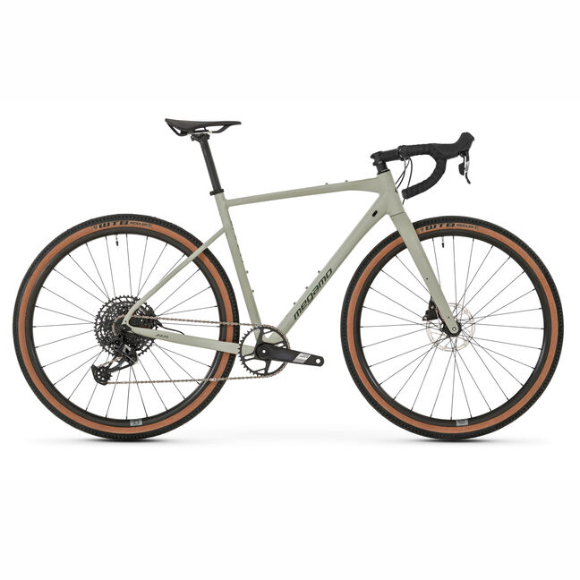 ncm schutzblech Paris – Kompaktes und praktisches Faltrad Rahmenfarbe:White Chiemsee Klappmountainbike - Schwarz, Alter_ab 5 Jahre