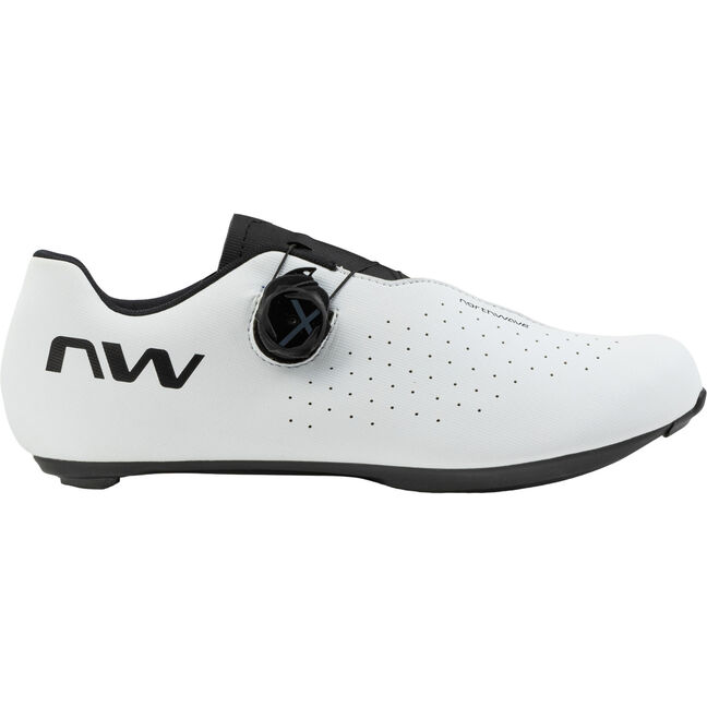 Zapatillas Northwave Sonic Plus 2025 LordGun tienda de bicicletas