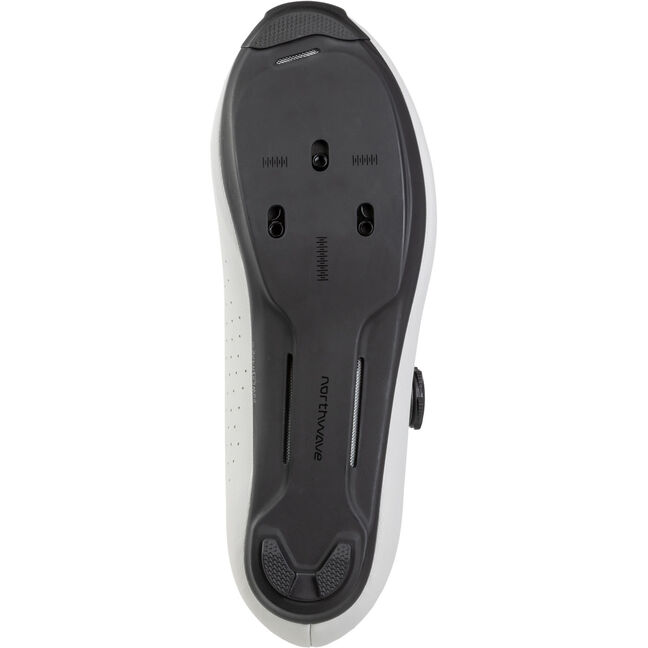 Northwave Sonic Plus shoes LordGun online bike store
