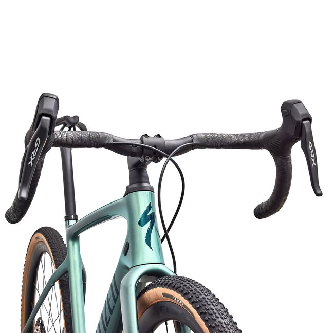 Specialized Diverge Expert Di2 2026 LordGun online bike store Specialized Diverge Expert Di2 2026 LordGun online bike store