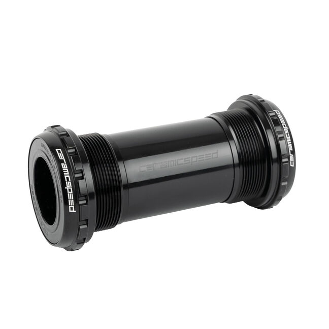 CeramicSpeed Alpha BSA Shimano Road bottom bracket LordGun online