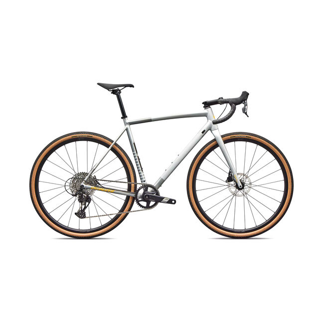 Specialized Crux DSW Comp LordGun online bike store