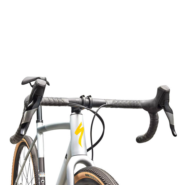 Specialized Crux DSW Comp LordGun online bike store