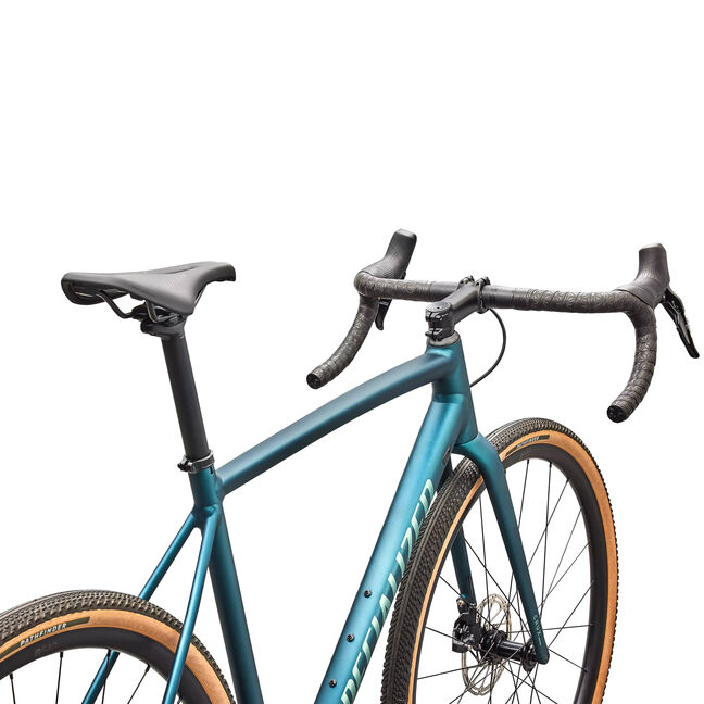 Specialized Crux DSW Comp LordGun online bike store