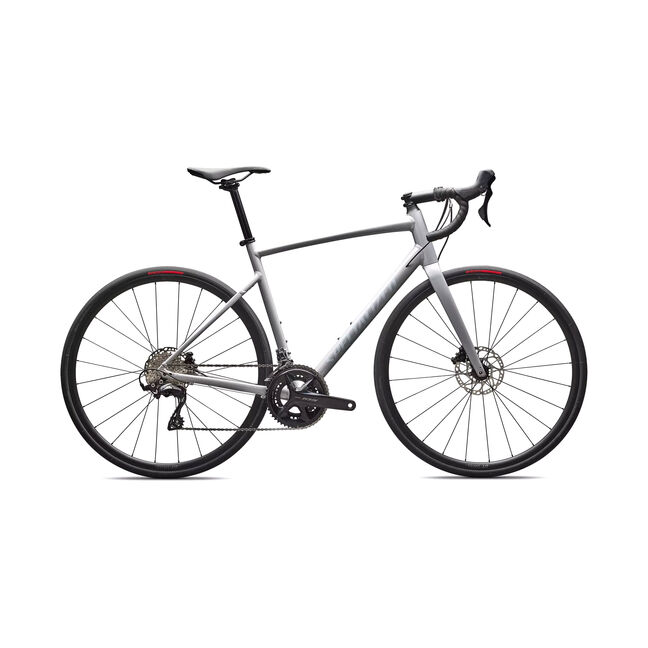 Specialized サイクルジャケット グレー Specialized Allez Comp LordGun online bike store