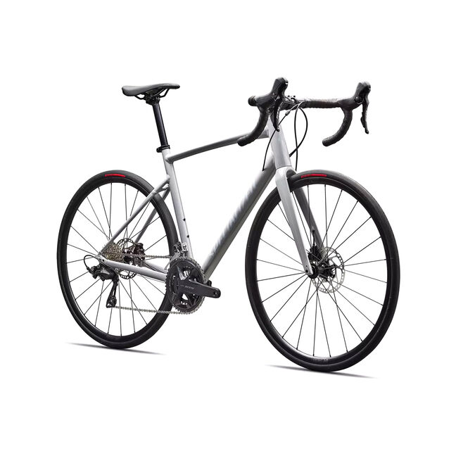 Specialized Allez Comp LordGun online bike store