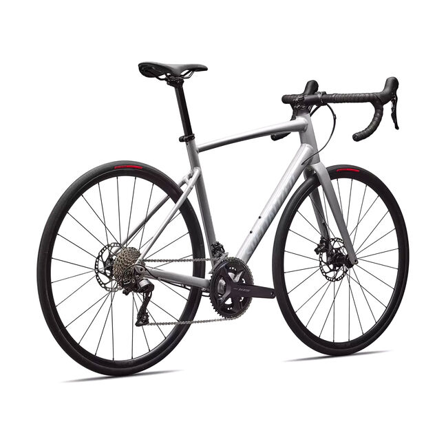 Specialized Allez Comp LordGun online bike store