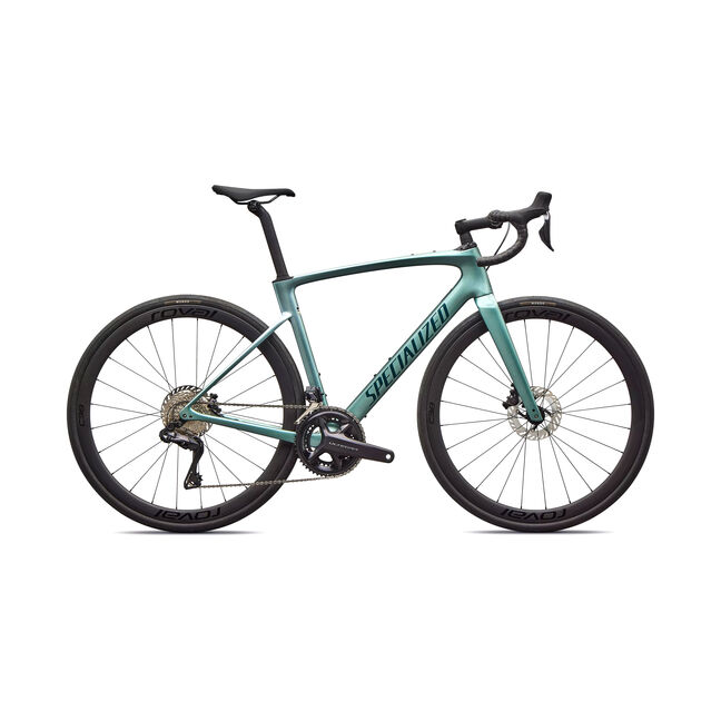 Specialized Roubaix Expert 2026 LordGun online bike store