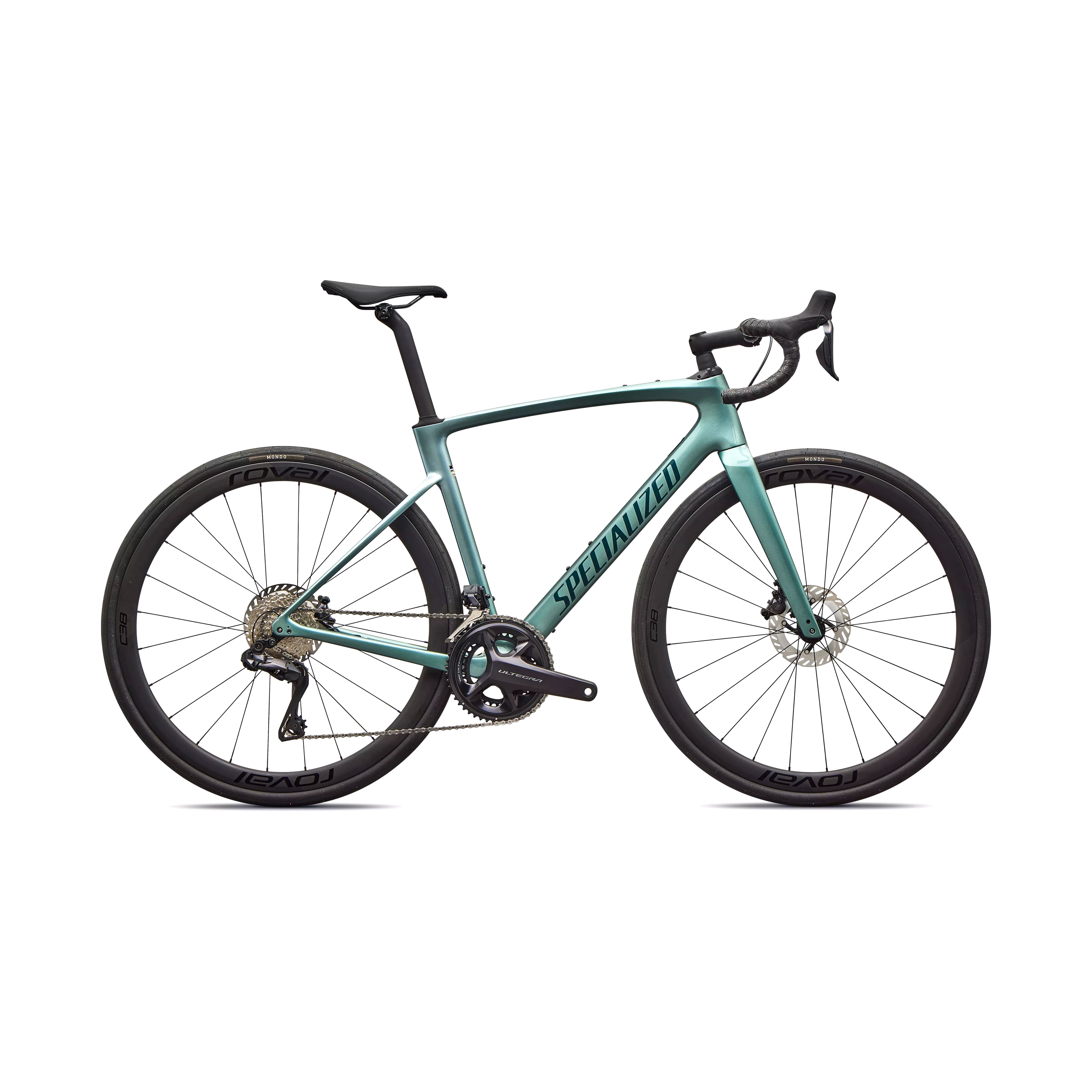 dwolstenページ Specialized ROUBAIX zm_20251015-123108.jpg