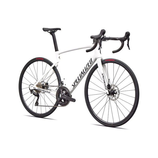Specialized Tarmac SL7 Sport 2026 LordGun online bike store