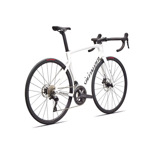 Specialized Tarmac SL7 Sport 2026 LordGun online bike store
