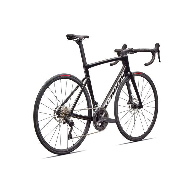 SPECIALIZED Tarmac ロードバイク Specialized Tarmac SL7 Sport 2026 LordGun online bike store