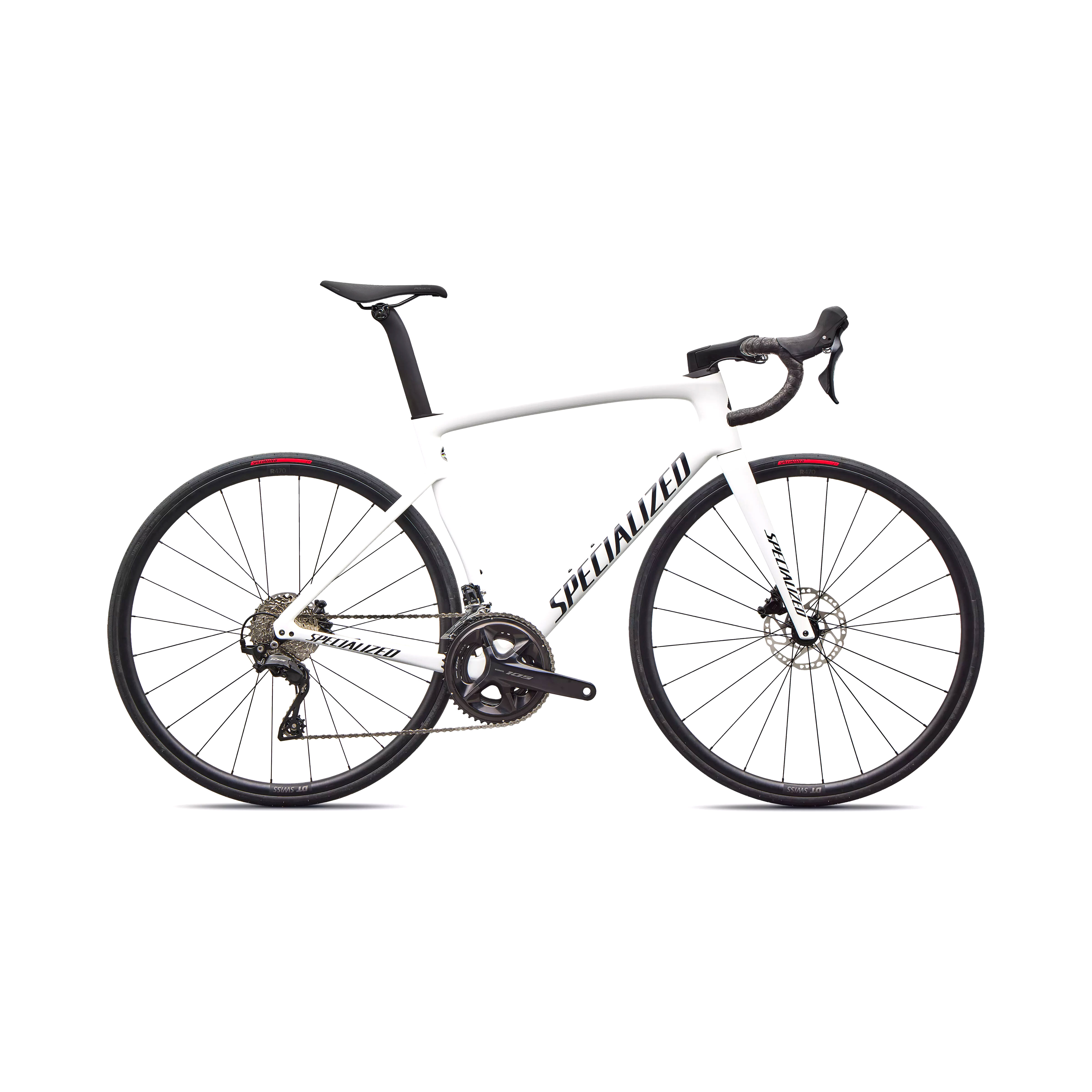 Specialized Tarmac SL7 Sport 2026 LordGun online bike store