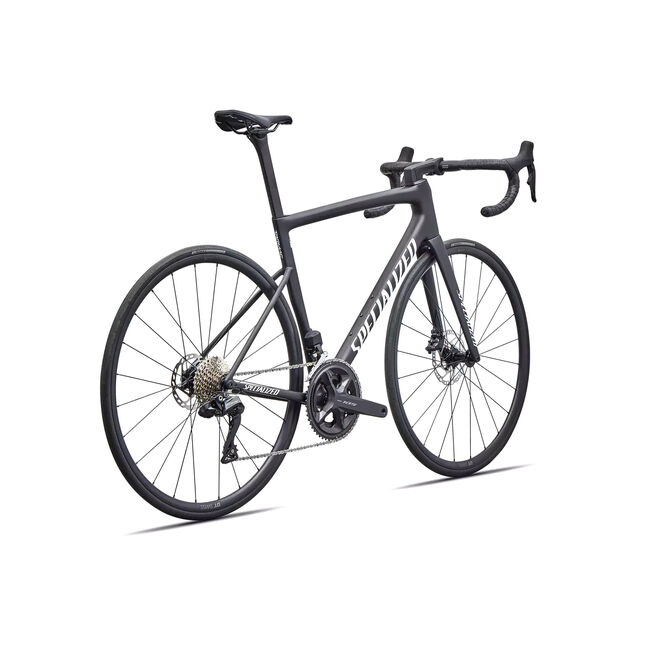 Specialized Tarmac SL8 Comp 2026 LordGun tienda de bicicletas online